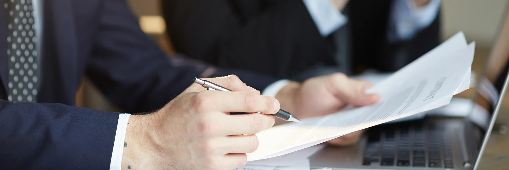 Zdjęcie do listów gończych