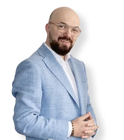 Pracownik K&K Consulting