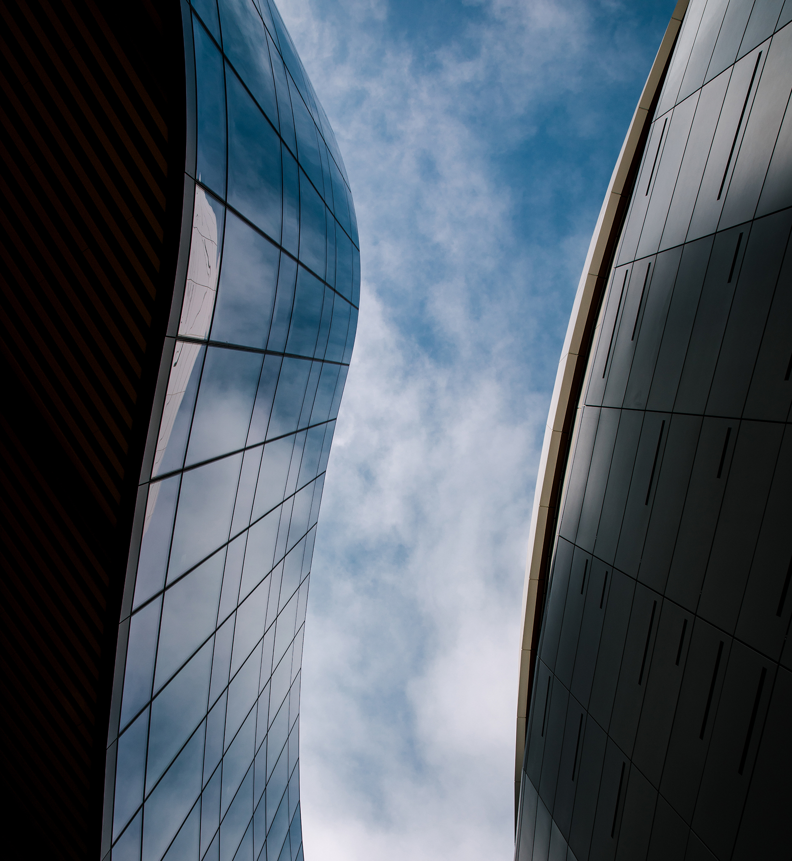 Zdjęcie wyróżniające sekcji