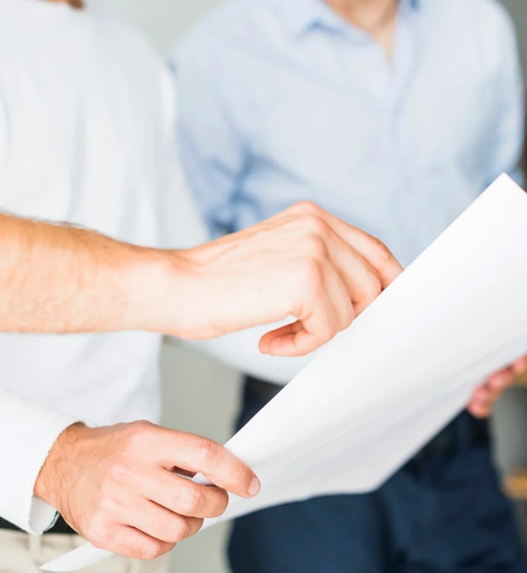 Zdjęcie wyróżniające sekcji