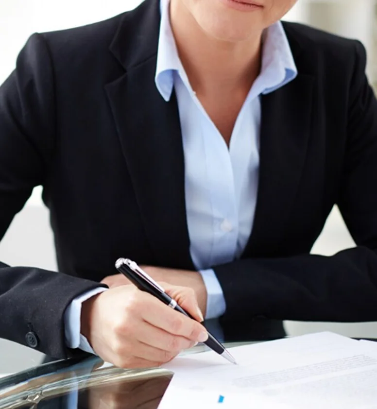 Szkolenie na księgowego